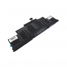 Notebook battery A1417 for Apple MacBook Pro Retina 15" A1398 Mid 2012-Early 2013 10.95V 8800mAh 99Wh (LBAE023) Notebook battery A1417 for Apple MacBook Pro Retina 15" A1398 Mid 2012-Early 2013 10.95V 8800mAh 99Wh (LBAE023)