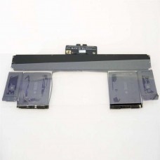 Notebook battery A1437 for Apple MacBook Pro Retina 13.3" A1425 Late 2012-Early 2013 11.21V 74Wh (LBAE024) Notebook battery A1437 for Apple MacBook Pro Retina 13.3" A1425 Late 2012-Early 2013 11.21V 74Wh (LBAE024)