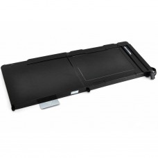 Notebook battery A1383 for Apple MacBook Pro 17" A1297, 2011-2015 10.95V 8600mAh 95Wh (LBAE027) Notebook battery A1383 for Apple MacBook Pro 17" A1297, 2011-2015 10.95V 8600mAh 95Wh (LBAE027)