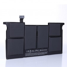 Notebook battery A1495 A1406 for Apple MacBook Air 11"A1370 2011, A1465 2012-2015 7.6V 39Wh (LBAE031) Notebook battery A1495 A1406 for Apple MacBook Air 11"A1370 2011, A1465 2012-2015 7.6V 39Wh (LBAE031)
