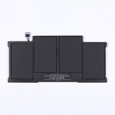 Notebook battery A1496 A1405 for Apple MacBook Air 13.3" A1466 (2012-2017) A1369 Late 2010 2011 7.6V 7100mAh (LBAE032) Notebook battery A1496 A1405 for Apple MacBook Air 13.3" A1466 (2012-2017) A1369 Late 2010 2011 7.6V 7100mAh (LBAE032)