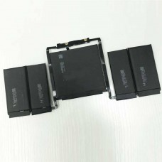 Notebook battery A1819 for Apple MacBook Pro 13 Inch A1706 2016 2017 11.41V 4314mAh 49.2Wh (LBAE038) Notebook battery A1819 for Apple MacBook Pro 13 Inch A1706 2016 2017 11.41V 4314mAh 49.2Wh (LBAE038)