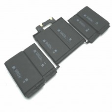 Notebook battery A1964 for Apple MacBook Pro 13" A1989 2018 2019 A2251 2020 11.4V 5000mAh" (LBAE044) Notebook battery A1964 for Apple MacBook Pro 13" A1989 2018 2019 A2251 2020 11.4V 5000mAh" (LBAE044)