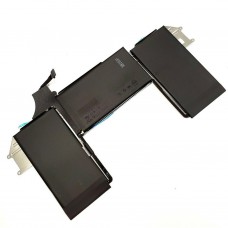 Notebook battery A1965 for Apple Macbook Air 13.3" A1932 2018-2019 A2179 2020 11.4V 49.9Wh 4379mAh (LBAE045-V1-S2) Notebook battery A1965 for Apple Macbook Air 13.3" A1932 2018-2019 A2179 2020 11.4V 49.9Wh 4379mAh (LBAE045-V1-S2)