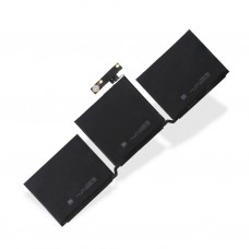 Notebook battery A2171 A1713 for Apple MacBook Pro 13" A1708 2017 A2159 2019 A2289 2020 A2338 M1 2020 11.41V/58.2Wh/4700mA" (LBAE047-V1) Notebook battery A2171 A1713 for Apple MacBook Pro 13" A1708 2017 A2159 2019 A2289 2020 A2338 M1 2020 11.41V/58.2Wh/4700mA" (LBAE047-V1)