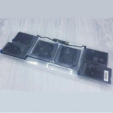 Notebook battery A2113 for Apple MacBook Pro 16" A2141 2019 11.36V/99.8Wh/8790mA"-Pure cobalt battery cell (LBAE048-V1) Notebook battery A2113 for Apple MacBook Pro 16" A2141 2019 11.36V/99.8Wh/8790mA"-Pure cobalt battery cell (LBAE048-V1)