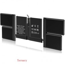 Notebook Battery A2519 for Apple Apple MacBook Pro 14" A2442 (Late 2021) A2779(Early 2023) A2918(Late 2023) 11.46V 69.6Wh 6068mAh (LBAE052-S1) Notebook Battery A2519 for Apple Apple MacBook Pro 14" A2442 (Late 2021) A2779(Early 2023) A2918(Late 2023) 11.46V 69.6Wh 6068mAh (LBAE052-S1)