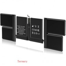 Notebook Battery A2519 for Apple Apple MacBook Pro 14" (Late 2021) 11.46V 69.9Wh 6100mAh Ternary" (LBAE052-S2-A) Notebook Battery A2519 for Apple Apple MacBook Pro 14" (Late 2021) 11.46V 69.9Wh 6100mAh Ternary" (LBAE052-S2-A)