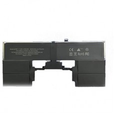 Notebook Battery A2797 for Apple MacBook Air 15" A2941 (M2 8-core, 10-core GPU 2023) 11.55V 69.3Wh 6000mAh (LBAE053-S2) Notebook Battery A2797 for Apple MacBook Air 15" A2941 (M2 8-core, 10-core GPU 2023) 11.55V 69.3Wh 6000mAh (LBAE053-S2)