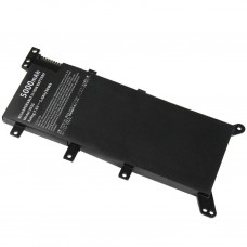 battery for ASUS A555L A556U F554L F555L K555L X554L X555LA R556L series C21N1347 7.6V 4950mAh (LBAS095C) battery for ASUS A555L A556U F554L F555L K555L X554L X555LA R556L series C21N1347 7.6V 4950mAh (LBAS095C)