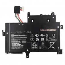 battery for ASUS Transformer Book Flip TP500LN TP500LA TP500LB series 11.4V 4200mAh (LBAS108) battery for ASUS Transformer Book Flip TP500LN TP500LA TP500LB series 11.4V 4200mAh (LBAS108)