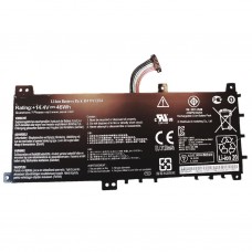 battery for ASUS V451L V451LA S451LA B41N1304 original quality 14.4V /14.8V 3220mAh (LBAS116) battery for ASUS V451L V451LA S451LA B41N1304 original quality 14.4V /14.8V 3220mAh (LBAS116)