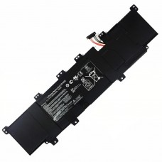 Notebook Battery for Asus VivoBook S300 S400 C31-X402 11.1V 4000mAh (LBAS124) Notebook Battery for Asus VivoBook S300 S400 C31-X402 11.1V 4000mAh (LBAS124)