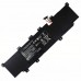 Notebook Battery for Asus VivoBook S300 S400 C31-X402 11.1V 4000mAh (LBAS124) Notebook Battery for Asus VivoBook S300 S400 C31-X402 11.1V 4000mAh (LBAS124)