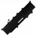 Notebook Battery for Asus VivoBook S300 S400 C31-X402 11.1V 4000mAh (LBAS124) Notebook Battery for Asus VivoBook S300 S400 C31-X402 11.1V 4000mAh (LBAS124)