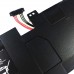 Notebook Battery for Asus VivoBook S300 S400 C31-X402 11.1V 4000mAh (LBAS124) Notebook Battery for Asus VivoBook S300 S400 C31-X402 11.1V 4000mAh (LBAS124)