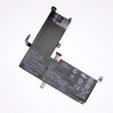 battery for ASUS VivoBook Flip 15 TP510 TP510UA TP510UF TP510UQ B31N1708 11.52V 42Wh (LBAS161) battery for ASUS VivoBook Flip 15 TP510 TP510UA TP510UF TP510UQ B31N1708 11.52V 42Wh (LBAS161)