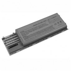 Notebook battery for DELL Latitude D620 series 11.1V 4400mAh 10.8V /11.1V 4400mAh 312-0383 (LBDL031) Notebook battery for DELL Latitude D620 series 11.1V 4400mAh 10.8V /11.1V 4400mAh 312-0383 (LBDL031)
