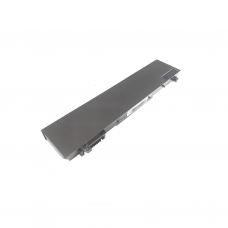 Notebook battery for Dell Latitude E6400/E6410/E6500/E6510 series 11.1V 4400mAh 312-0748 (LBDL045C) Notebook battery for Dell Latitude E6400/E6410/E6500/E6510 series 11.1V 4400mAh 312-0748 (LBDL045C)