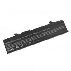 Notebook battery for DELL Latitude E5400 series 11.1V 4400mAh KM668, (LBDL046C) Notebook battery for DELL Latitude E5400 series 11.1V 4400mAh KM668, (LBDL046C)
