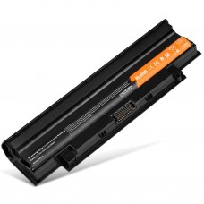 Notebook battery for Dell Inspiron N4010 1.1V 4400mAh J1KND (LBDL053) Notebook battery for Dell Inspiron N4010 1.1V 4400mAh J1KND (LBDL053)