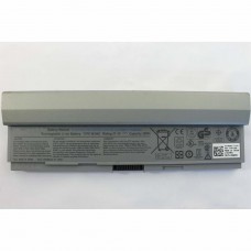 Notebook battery for Dell Latitude E4200 series 11.1V 4400mAh 10.8V /11.1V 4400mAh Y082C (LBDL063) Notebook battery for Dell Latitude E4200 series 11.1V 4400mAh 10.8V /11.1V 4400mAh Y082C (LBDL063)