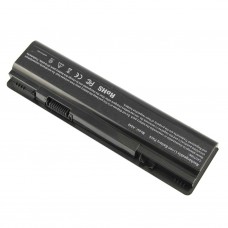 Notebook battery for Dell Inspiron 1410 series 11.1V 4400mAh 10.8V /11.1V 4400mAh f287h (LBDL066) Notebook battery for Dell Inspiron 1410 series 11.1V 4400mAh 10.8V /11.1V 4400mAh f287h (LBDL066)