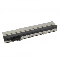 Notebook battery for Dell Latitude E4300 series 11.1V 4400mAh XX330 (LBDL067) Notebook battery for Dell Latitude E4300 series 11.1V 4400mAh XX330 (LBDL067)