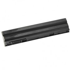 Notebook Battery for Dell Latitude E5520/E5530/E5420/E5430/E6420/E6430/E6440/E6520/E6540 11.1V 4000mAh T54FJ (LBDL068CL) Notebook Battery for Dell Latitude E5520/E5530/E5420/E5430/E6420/E6430/E6440/E6520/E6540 11.1V 4000mAh T54FJ (LBDL068CL)