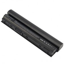 Notebook Battery for Dell Latitude E6220/E6230/E6320 11.1V 4400mAh FRR0G (LBDL071) Notebook Battery for Dell Latitude E6220/E6230/E6320 11.1V 4400mAh FRR0G (LBDL071)