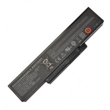 Notebook battery for Dell Inspiron 1425 series 10.8V /11.1V 4400mAh BATEL80L6 (LBDL075) Notebook battery for Dell Inspiron 1425 series 10.8V /11.1V 4400mAh BATEL80L6 (LBDL075)