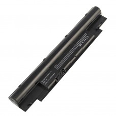 Notebook battery for Dell Inspiron 14Z(N411z) series 10.8V /11.1V 4400mAh N2DN5 (LBDL082) Notebook battery for Dell Inspiron 14Z(N411z) series 10.8V /11.1V 4400mAh N2DN5 (LBDL082)
