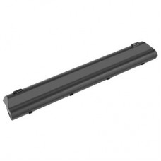 Notebook battery for Dell Inspiron 14Z(N411z) series H7XW1 14.8V 44Wh HXHFF (LBDL082C-DV-H1) Notebook battery for Dell Inspiron 14Z(N411z) series H7XW1 14.8V 44Wh HXHFF (LBDL082C-DV-H1)