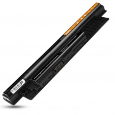 Notebook battery for Dell Inspiron 14 (3421) series 6Cell 10.8V /11.1V 4400mAh G019Y (LBDL085) Notebook battery for Dell Inspiron 14 (3421) series 6Cell 10.8V /11.1V 4400mAh G019Y (LBDL085)