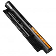 Notebook Battery for Dell Inspiron 14 (3421) series 4Cell 14.8V 2200mAh XCMRD (LBDL085L) Notebook Battery for Dell Inspiron 14 (3421) series 4Cell 14.8V 2200mAh XCMRD (LBDL085L)
