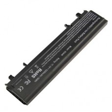 Notebook battery for Dell Latitude E5440 E5540 series 10.8V /11.1V 4400mAh N5YH9 (LBDL091) Notebook battery for Dell Latitude E5440 E5540 series 10.8V /11.1V 4400mAh N5YH9 (LBDL091)