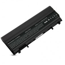 Notebook battery for Dell Latitude E5440 E5540 series 11.1V 7800mAh N5YH9 (LBDL091H2) Notebook battery for Dell Latitude E5440 E5540 series 11.1V 7800mAh N5YH9 (LBDL091H2)