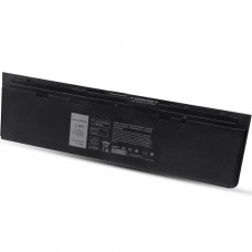 Notebook battery for Dell Latitude E7240 E7250 series 3Cell 11.1V 31Wh 9C26T (LBDL094C-DV-H1) Notebook battery for Dell Latitude E7240 E7250 series 3Cell 11.1V 31Wh 9C26T (LBDL094C-DV-H1)