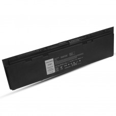 Notebook battery for Dell Latitude E7240 E7250 series 7.4V 5600mAh WD52H (LBDL094C-DV-L1) Notebook battery for Dell Latitude E7240 E7250 series 7.4V 5600mAh WD52H (LBDL094C-DV-L1)