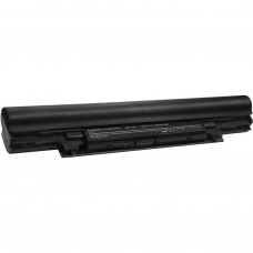 Notebook battery for Dell Latitude 3340(2014) 3350(2015) 10.8V /11.1V 4400mAh YFDF9 (LBDL103) Notebook battery for Dell Latitude 3340(2014) 3350(2015) 10.8V /11.1V 4400mAh YFDF9 (LBDL103)