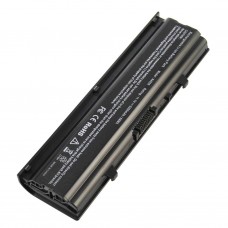 Notebook battery for DELL Inspiron 14VR series 10.8V /11.1V 4400mAh 04J99J (LBDL107) Notebook battery for DELL Inspiron 14VR series 10.8V /11.1V 4400mAh 04J99J (LBDL107)
