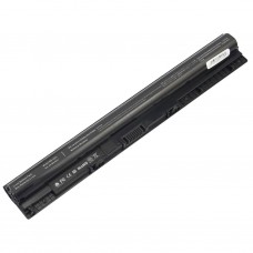 Notebook Battery for DELL Latitude 3570 Inspiron 3451 3551 3458 3558 3568 07G07 14.4V /14.8V 2200mAh (LBDL117) Notebook Battery for DELL Latitude 3570 Inspiron 3451 3551 3458 3558 3568 07G07 14.4V /14.8V 2200mAh (LBDL117)