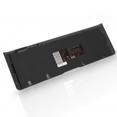 Notebook battery for Dell Latitude E6510U E6430U Series 11.1V 60Wh 9KGF8 9KGF8 (LBDL118C) Notebook battery for Dell Latitude E6510U E6430U Series 11.1V 60Wh 9KGF8 9KGF8 (LBDL118C)