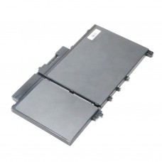 Notebook battery for Dell Latitude E7270 E7470 Series PDNM2 11.4V 37Wh (LBDL119C-DV-H1) Notebook battery for Dell Latitude E7270 E7470 Series PDNM2 11.4V 37Wh (LBDL119C-DV-H1)