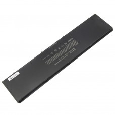Notebook battery for Dell Latitude E7440 E7450 series 11.1V 36Wh Check Voltage, more available! 0D47W (LBDL120C-DV-H1) Notebook battery for Dell Latitude E7440 E7450 series 11.1V 36Wh Check Voltage, more available! 0D47W (LBDL120C-DV-H1)