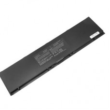 Notebook battery for Dell Latitude E7440 E7450 E7420 7.4V 4500mAh 33Wh 34GKR (LBDL120C-DV-L1) Notebook battery for Dell Latitude E7440 E7450 E7420 7.4V 4500mAh 33Wh 34GKR (LBDL120C-DV-L1)