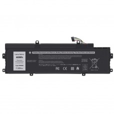 Notebook battery for Dell Chromebook 11 3120 3Cell 43Wh 11.1V 3800mAh XKPD0 (LBDL130) Notebook battery for Dell Chromebook 11 3120 3Cell 43Wh 11.1V 3800mAh XKPD0 (LBDL130)
