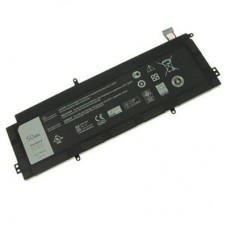 Notebook battery for Dell Chromebook 11 CB1C13 50Wh 11.4V 4300mAh 1132N (LBDL131) Notebook battery for Dell Chromebook 11 CB1C13 50Wh 11.4V 4300mAh 1132N (LBDL131)