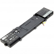 Notebook battery for Dell Alienware 15 R1 R2 14.8V 6200mAh 191YN (LBDL132) Notebook battery for Dell Alienware 15 R1 R2 14.8V 6200mAh 191YN (LBDL132)