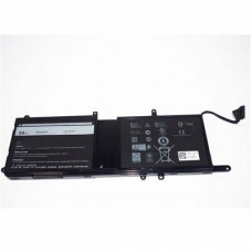 Notebook battery for Dell Alienware 15 R3 17 R4 9NJM1 11.4V 8200mAh (LBDL135) Notebook battery for Dell Alienware 15 R3 17 R4 9NJM1 11.4V 8200mAh (LBDL135)